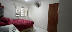 Blk 412 Woodlands Street 41 (Woodlands), HDB Executive #576762581